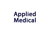 Applied Medical