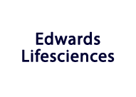 Edwards Lifesciences