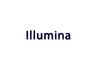 Illumina