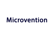 Microvention