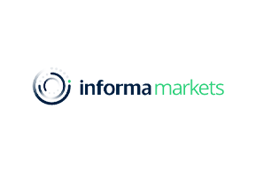 Informa Markets — Show Management