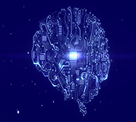 AI: Taking a Bigger Role in the Healthcare Conversation