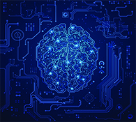 Dubai to Deploy Cutting-Edge AI devices in Healthcare