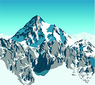 What’s Easier: Implementing Health Reforms or Climbing Mount Everest?