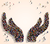 Driving Private Investment in Healthcare: Roles and Responsibilities of Regulatory Authorities