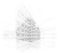 Seven Elements for Successful Healthcare Projects in the Middle East