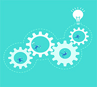 Third-party Spend: A Key to Unlocking Healthcare Efficiencies