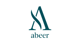 Abeer