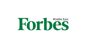 Forbes