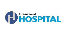 International Hospital