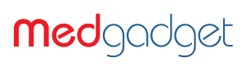 medgadget