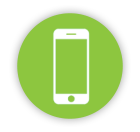 PopupBanner