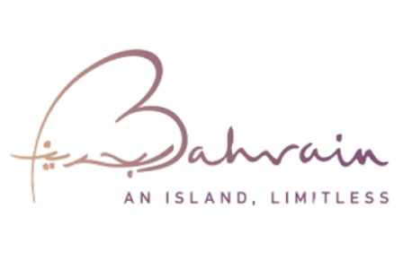   Bahrain Tourism and Exhibition Autthority