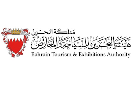  ministry of tourism