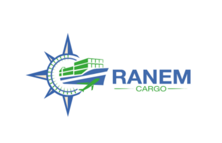 Ranem cargo