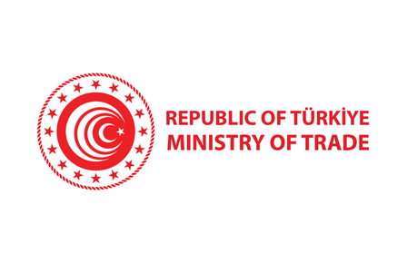 Ministry of Trade