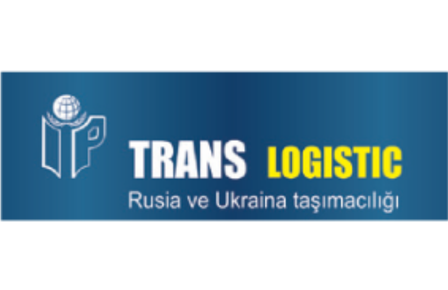 IP Trans