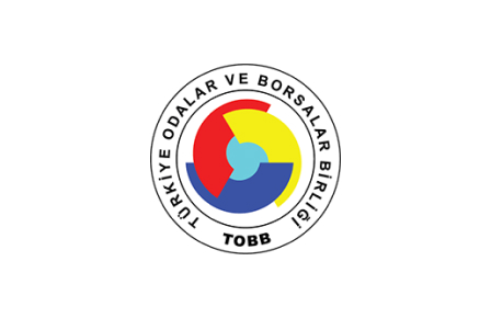 TOBB sponsor logo