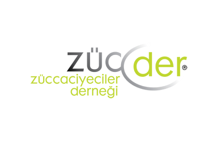 Zucder-sponsor logo