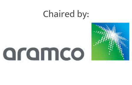 aramco