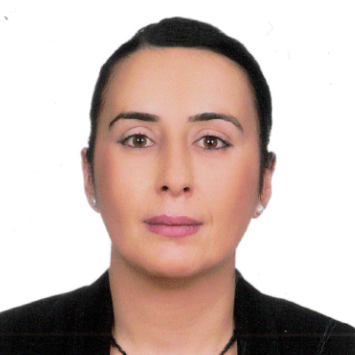 Deniz Kurtuluş