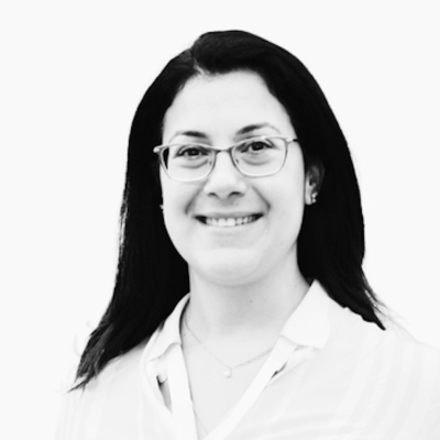 Feyza Sarıtepe