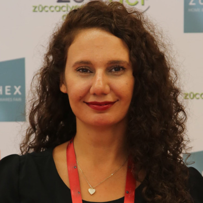 Pınar Sedefoğlu
