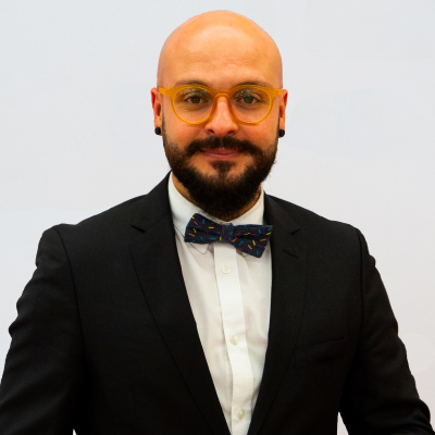Sinan Bulam