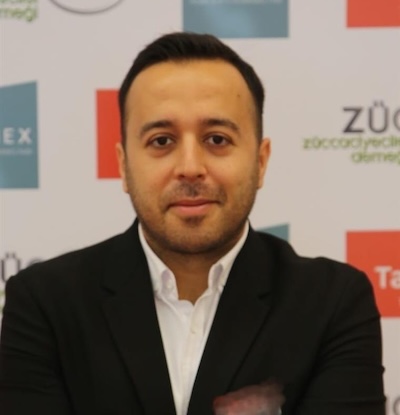 Uğur Akdemir