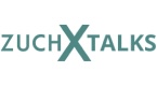 Zuchtalks logo