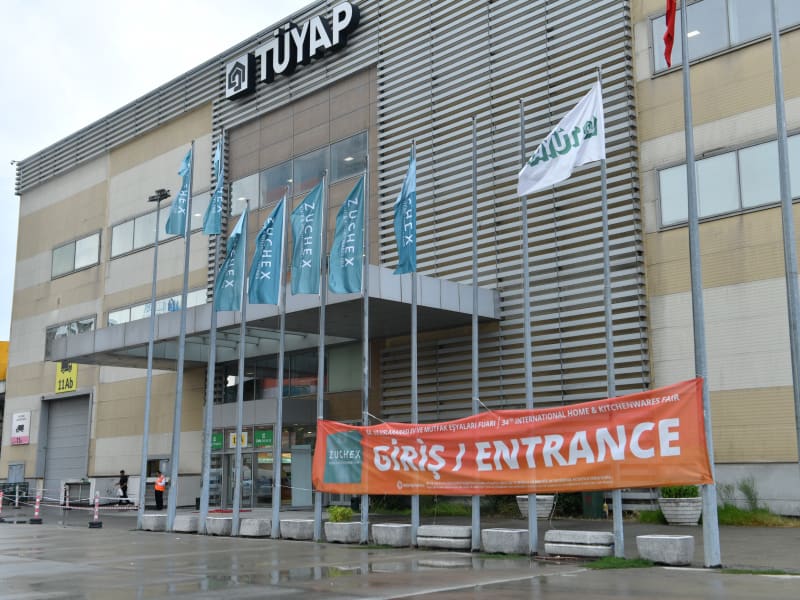 Seyahatinizi planlayın