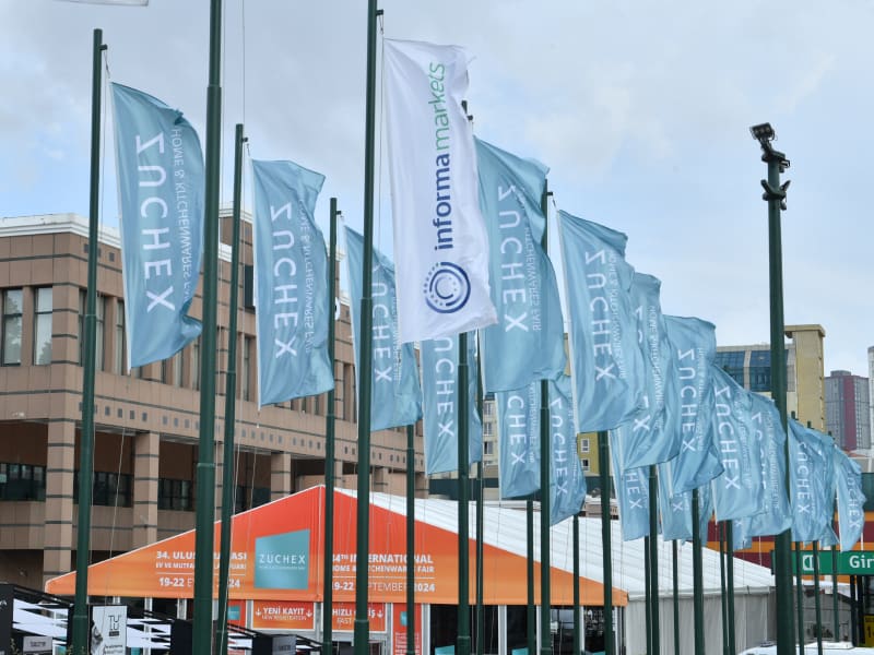 Seyahatinizi planlayın