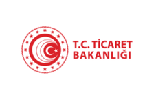 Ticaret-Bakanligi sponsor logo