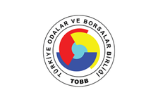 TOBB sponsor logo