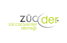 Zucder-sponsor logo