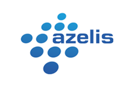 Azelis