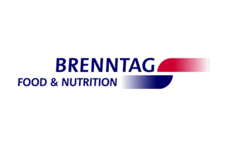 Brenntag