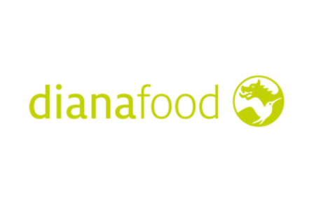 Dianafood