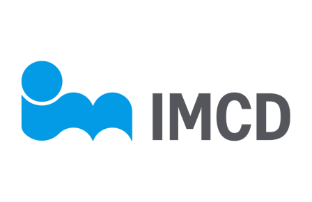 IMCD