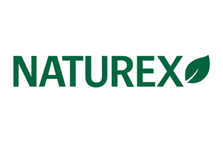 Naturex