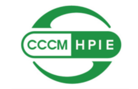 CCCM HPIE