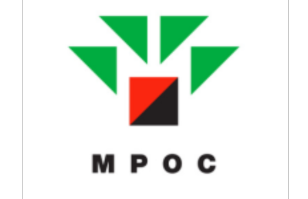 MPOC