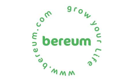 Bereum