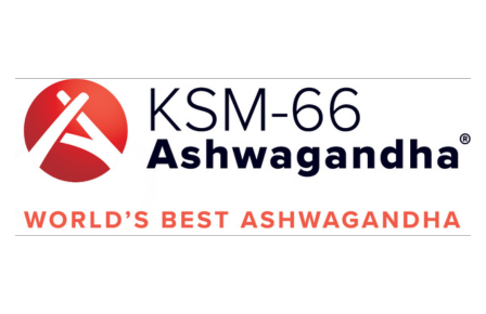 KSM66