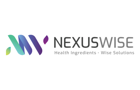 Nexuswise