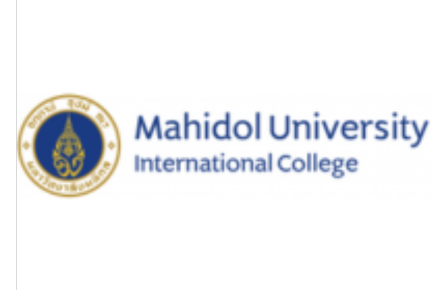 Mahidol University