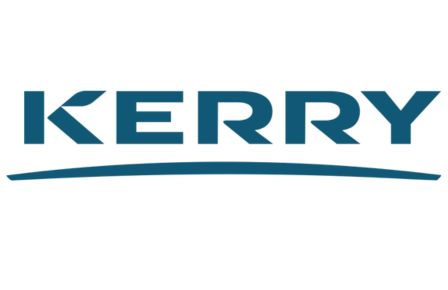 kerry