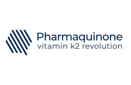 Pharmaquino