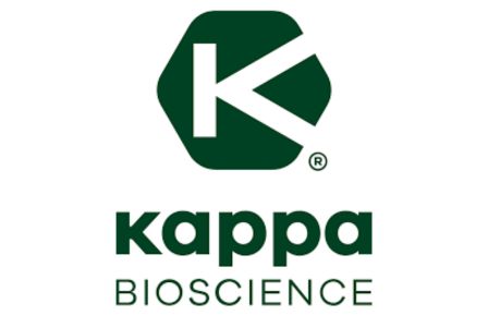 KAPPA BIOSCIENCE