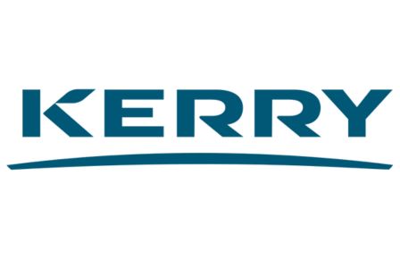 Kerry Group